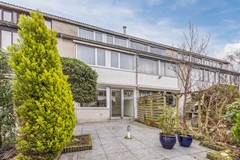 20260210, Schijflaan 15, Delft, Van Leerdam Makelaardij (41 of 43).jpg